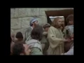 Download Lagu Yesus Film (Bahasa Indonesia)