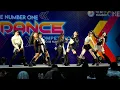 Download Lagu ? cover BABYMONSTER - SHEESH + DRIP | To Be Number One Cover Dance 2025
