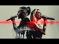 Chemical Tightrope - Loomwave Med Rap 2025