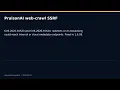 IBM Langflow CVE-2026-9196 Patch Agentic Assistant Code Execution Risk