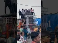 Download Lagu maa meldi vs Krishna dj vsr full compilation😮 | vsr vs pa | pa brand demo#dj #djcompetition #djviral