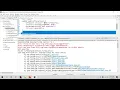 TestNG Assertions Soft assertion and Hard assertion in Selenium TestNG