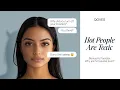 Download Lagu Berkson's Paradox: Why Hot People Are Toxic