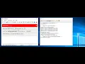 QModmaster Tools
