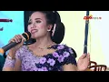 Kangen Nickeri ★ Voc Erin ★ Supra Nada ★ DVS MEDIA ★ HANS Sound