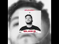 Lege-Cy - 3alsamet | ليجي-سي - ع الصامت