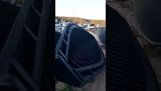 Вопрос к знатокам #2