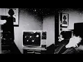 Broadside - Blissed Out