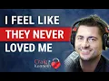 Download Lagu I Feel Like My Ex Never Loved Me