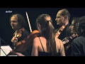 Download Lagu Philippe Jaroussky - Handel: Io t'abbraccio