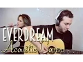 Download Lagu Everdream - Nightwish (Live acoustic cover)