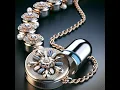 Pill Holder Jewelry Pill Travel Case Pill Holder Jewelry Organizer