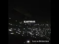 Zatriz - World of Darkness-2