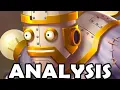 Monster Legends FLASHERION ANALYSIS SP IS TRYING TO KILL OFF URIEL THE DIVINE