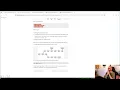 The Odin Project Full Stack JavaScript Pomodoro Day 54