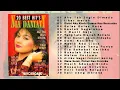 Download Lagu 20 Best Hit's Nia Daniaty Aku Tak Ingin Dimadu