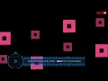 MOLLY WILL SPARKS REMIX  CEDRIC GERVAIS & JOEL CORRY  10 MINUTES EDIT 1