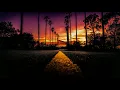 HOTEL CALIFORNIA BEAT ( PROD BY AZZI ON DA BEAT)
