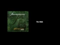 The Walk - Sawyer Brown [Audio]