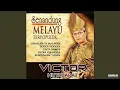 Download Lagu Victor Hutabarat - Senandung Melayu Terpopuler ( Full Album )