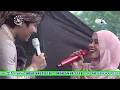 Download Lagu LESTY KEJORA - MIMPI TERINDAH - OM.MERCY - PAMOYANAN.CIANJUR
