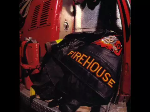 Download MP3 Fire House - 1992 /Album