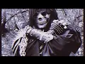 Download Lagu PHANTOM - TRANSYLVANIAN NIGHTMARE (OFFICIAL VIDEO VHS)
