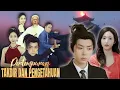 Download Lagu PERTEMPURAN TAKDIR DAN PENGETAHUAN//DRAMA CHINA