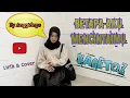 Download Lagu Betapa Aku Mencintaimu - VAGETOZ || (Lirik \u0026 Cover By Anggidnps)