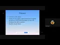 AJP URL URLConnection