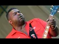 Time I Came In Out Of The Rain - Michael Burks