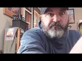 Crazy Pimp Scam Guy sent me pics of 4 dead bodies and called saying I pay 3000 or die Insanity