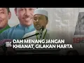Lagu Ahmad Yahaya: 'PAS tak kompromi pengkhianat tamak harta, angkuh bila beri kuasa'