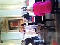 Download Lagu Roger Nautoro performs Vemm kansi - a Swedish Folk song Arr : Gunner Erickson live in Vänersborg.