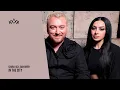 Download Lagu Charli XCX \u0026 Sam Smith - In The City