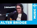 Download Lagu Alter Bridge - Ghost of Days Gone By [Live @ SiriusXM]