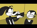 BATIM - Bendy Boris and Alice