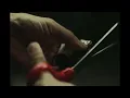 ลึกลงไป - Three Man Down [Official MV]