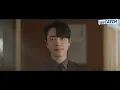[MV] 권진아 - How you Feelin' I SBS 나의 완벽한 비서 (Love Scout) OST Part.2 #나의완벽한비서 #LOVESCOUT #SBSCatch