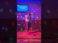 Download Lagu Karaoke Fun At Porkys Karaoke Benidorm #alicante #costablanca #karaoke