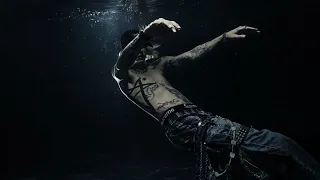 IDK x Oscar - ultima (noapte)