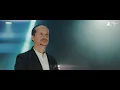 Download Lagu Voyage voyage (feat. Chimène Badi) – Alex Christensen \u0026 The Berlin Orchestra (Official Video)