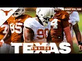 Texas Short-Term Goosby Fix Speed Gameplan Takes Shape IT Live