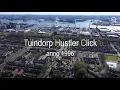 Download Lagu THC (Tuindorp Hustler Clicks)