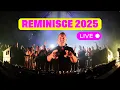 Download Lagu Reminisce 2025  - Top 50 Countdown - Melbourne