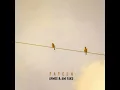 Fatela (Aymos & Ami Faku) #fatela