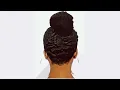 Cash Cobain & Chow Lee - Wavy Lady / Wavy Lady 2 (Fast / Sped Up / Nightcore)