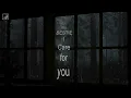 You're in a Bad Way by Saint   Etienne