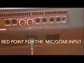 Download Lagu Input-output | Korg Pa700 tutorial