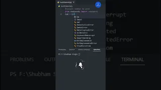 convert number to words using python
